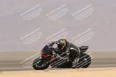 media/Sep-30-2023-SoCal Trackdays (Sat) [[636657bffb]]/Turn 12 Inside Pans (110pm)/